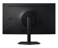 Samsung Odyssey G7 S32HG730SUX G73SH - 1535308 - zdjęcie 3